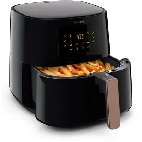 Philips Airfryer XL Essential 6,2L